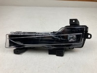 Купить Противотуманная фара drl led левый tesla y новый 1507932-10-c, фото thumb