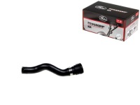 фото thumb №1, Шланг отопителя alfa romeo mito fiat grande punto punto evo 1.3d