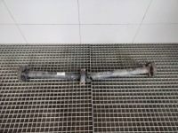 фото thumb №1, Wał привідний mercedes slk r172 w172 2.2 cdi