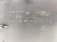 фото thumb №6, Vw t-roc обивка дверь перед правая 2ga867012