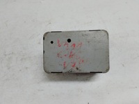 фото thumb №5, Mercedes помпа замка центрального 0008002548 europa