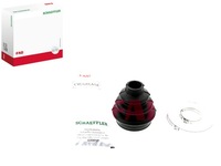 фото thumb №1, Захист шарнір fag