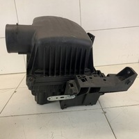 фото thumb №13, Корпус фильтра воздуха + основание dodge ram v 1500 limited 5.7 hemi 21r