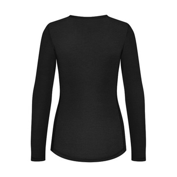 Бамбуковое женское нижнее белье мериносовая шерсть xxl set