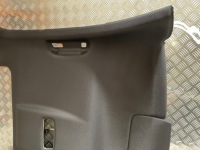 фото thumb №16, Оригинал потолок потолок czarna mpakiet люк bmw g11