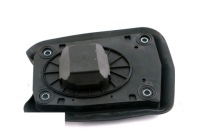 фото thumb №10, Bmw e83 x3 кронштейн zmiana передач плита