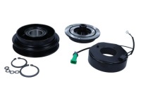 фото thumb №1, Maxgear ac130010 зчеплення електромагнітний, компресор кондиціонера