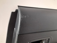 фото thumb №6, Mitsubishi outlander iii обшивка двері задній правий k04-4amc-g4b45x et133