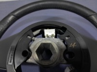 Mazda 3 iv bp 19- повітропровід підігрів мультифункція 6412813 Київ, фото thumb