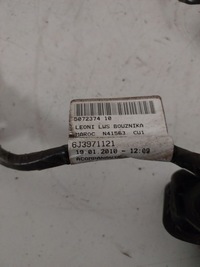 фото thumb №6, Джгут двері правих seat ibiza iv 3 двері