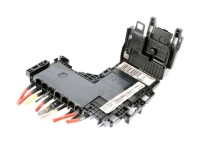 фото thumb №1, Модуль блок управления напряжения аккумулятор citroen c4 ii ds4 ds5 peugeot 508