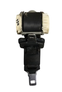 фото thumb №1, Pas безопасности задняя clio iii 33056057e