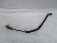 Купити Bmw f20 f21 lci рестайлінг  1.5d b37 шланг повітря, фото thumb