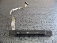 фото thumb №1, Переключатель панель eco pro bmw x1 e84 9249508