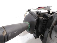 фото thumb №3, Переключатель комбинированный renault espace iv 8200328899