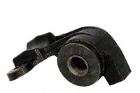 фото thumb №1, Fortune line сайлентблок важеля перед з передній ci