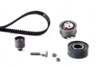 фото thumb №2, Gates комплект - набір ремінь розподільного валу gat, k025607