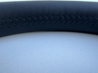 фото thumb №15, Skoda octavia 4 iv 2020-2024 воздуховод лепестки переключения nowa 5e3419093af vkh