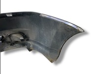 фото thumb №9, Chevrolet lacetti 1600cm3 2005 бампер передний kombi