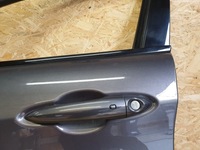 фото thumb №8, Alfa romeo stelvio дверь левый перед 035 do установка