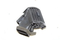 фото thumb №3, Решётка обдув правая bmw e46 8361898