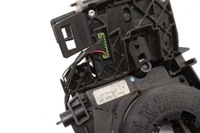 фото thumb №8, Переключатели renault grand scénic ii jm0/1_ 8200127728 2.0l дизель 2007