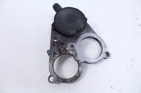 фото thumb №4, Вентиляція картера двигуна bmw e36 1.8is