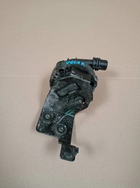 фото thumb №1, Насос циркуляция wody land rover velar l560 m8e2-8501-db