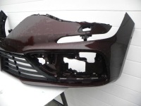 фото thumb №2, Renault talisman lift бампер передній