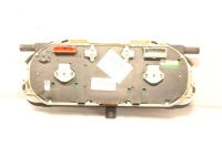 фото thumb №3, Приборы renault laguna ii 1.9dci 8200218888