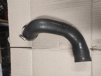 фото thumb №2, C-manc00962-10 труба інтеркулер renault megane ii 1.9 dci