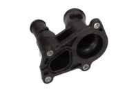 фото thumb №2, Maxgear 18-0476 фланец жидкость охлаждающий