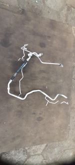 фото thumb №1, Шланг wąż трубка кондиционера 1.2tce renault kadjar 924804ed0a