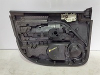 фото thumb №4, Обивка дверь правый перед jeep compass