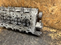 фото thumb №10, Головка валы комплектная renault master 2.5 dci g9u 8200408642