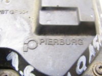 фото thumb №6, Дроссельная заслонка выхлоп 1.6 dci nissan qashqai j11 01315e2302