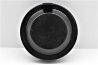 фото thumb №1, Vw golf 6 vi 2008-12 кришка фара новий