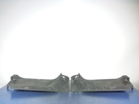 фото thumb №1, Ford transit courier i захист поріг ліва права