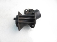 Расходомер audi a8 d3 4.0 tdi 057906461d afh70m32 4605225289 Киев, фото thumb