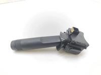 фото thumb №7, Opel insignia a 2011 рычаг / переключатель дворник