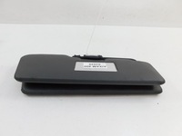 фото thumb №3, Aixam ligier 400 солнцезащитные козырьки защитные накладки