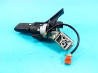 фото thumb №9, Бортовий комп'ютер набір peugeot 207 1.6 thp