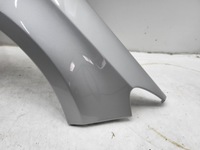 фото thumb №8, Крило перед праві mercedes cla w117