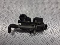 фото thumb №3, Сепаратор масла mercedes w169 2.0 cdi