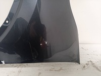 фото thumb №7, Крыло левый передний lexus lbx 2023-