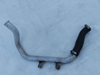 фото thumb №1, Kia stonic 1.6 crdi труба wąż інтеркулер 28273-2a320