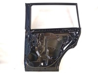 фото thumb №8, Toyota rav4 v дверь правое задние задняя 2019-