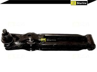 фото thumb №2, Рычаг подвеска [starline]