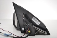 фото thumb №8, Mercedes gla ii h247 зеркало левая 14 pin uk