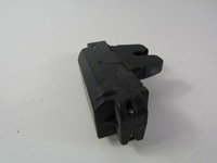 фото thumb №6, Peugeot 307 замок кришки кришки багажника kombi